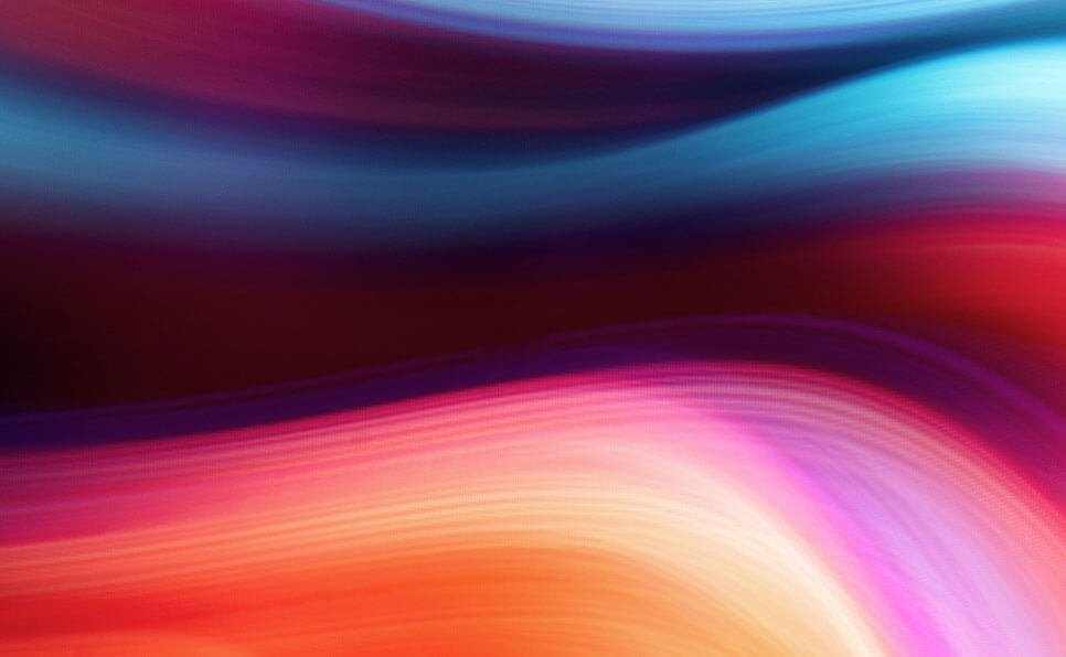 Free backgrounds: Where to get…