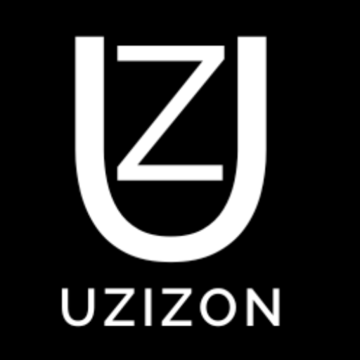 uzizon.com